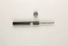 BILSTEIN 21-030260 Shock Absorber